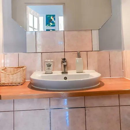 Apartament Cieszynskiego 12 Σόποτ